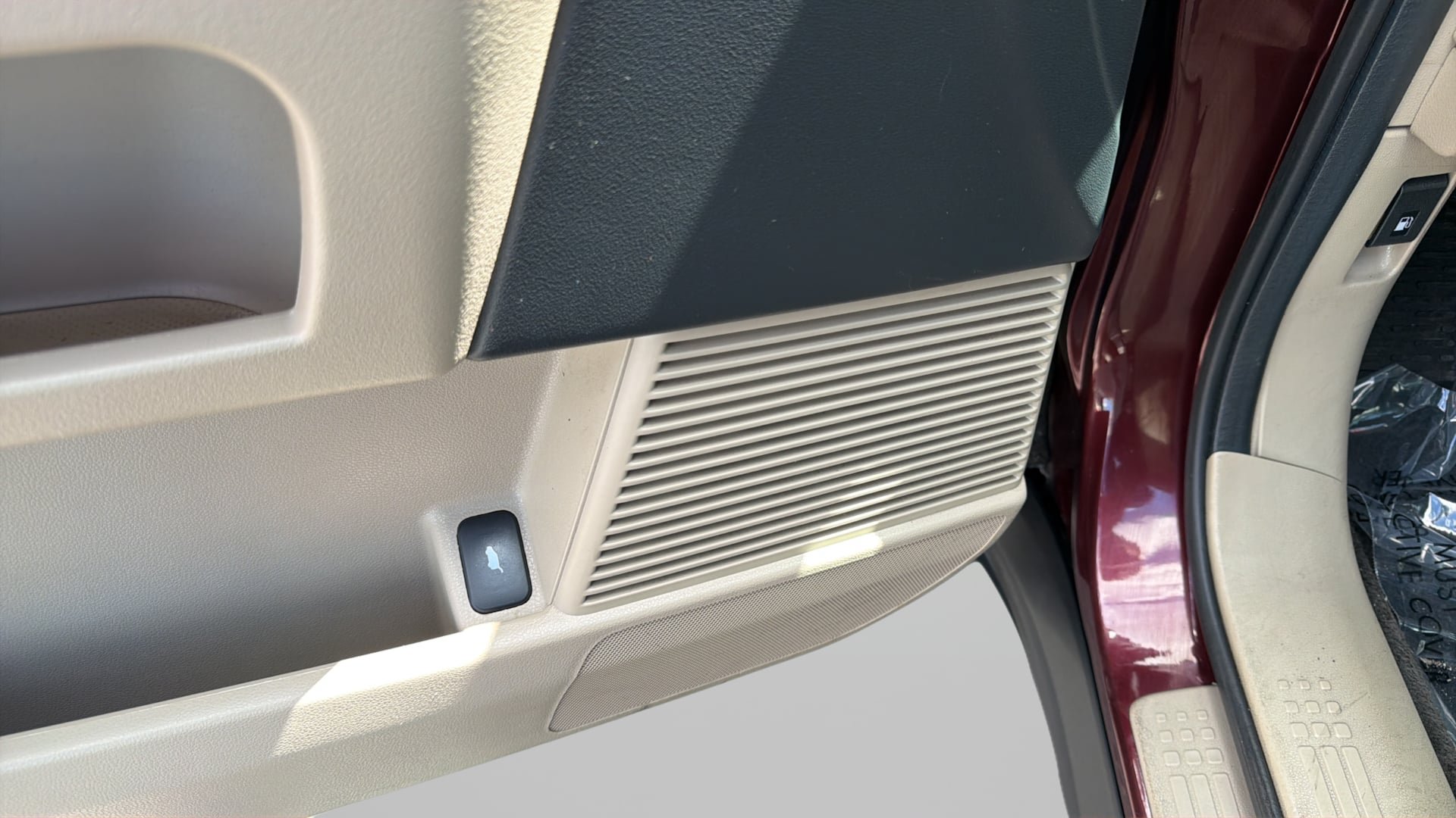 Used 2012 Honda Pilot EX-L image 21