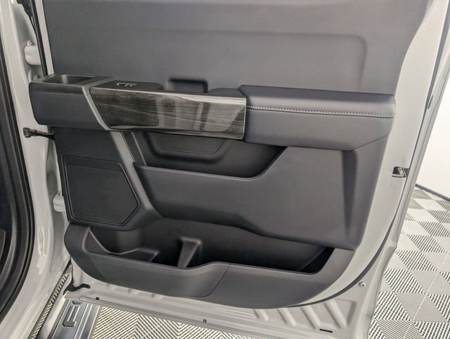 Used 2024 Ford F150 STX AWD/4WD image 31