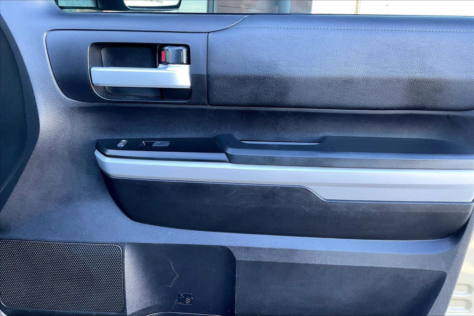 Used 2020 Toyota Tundra SR5 image 20