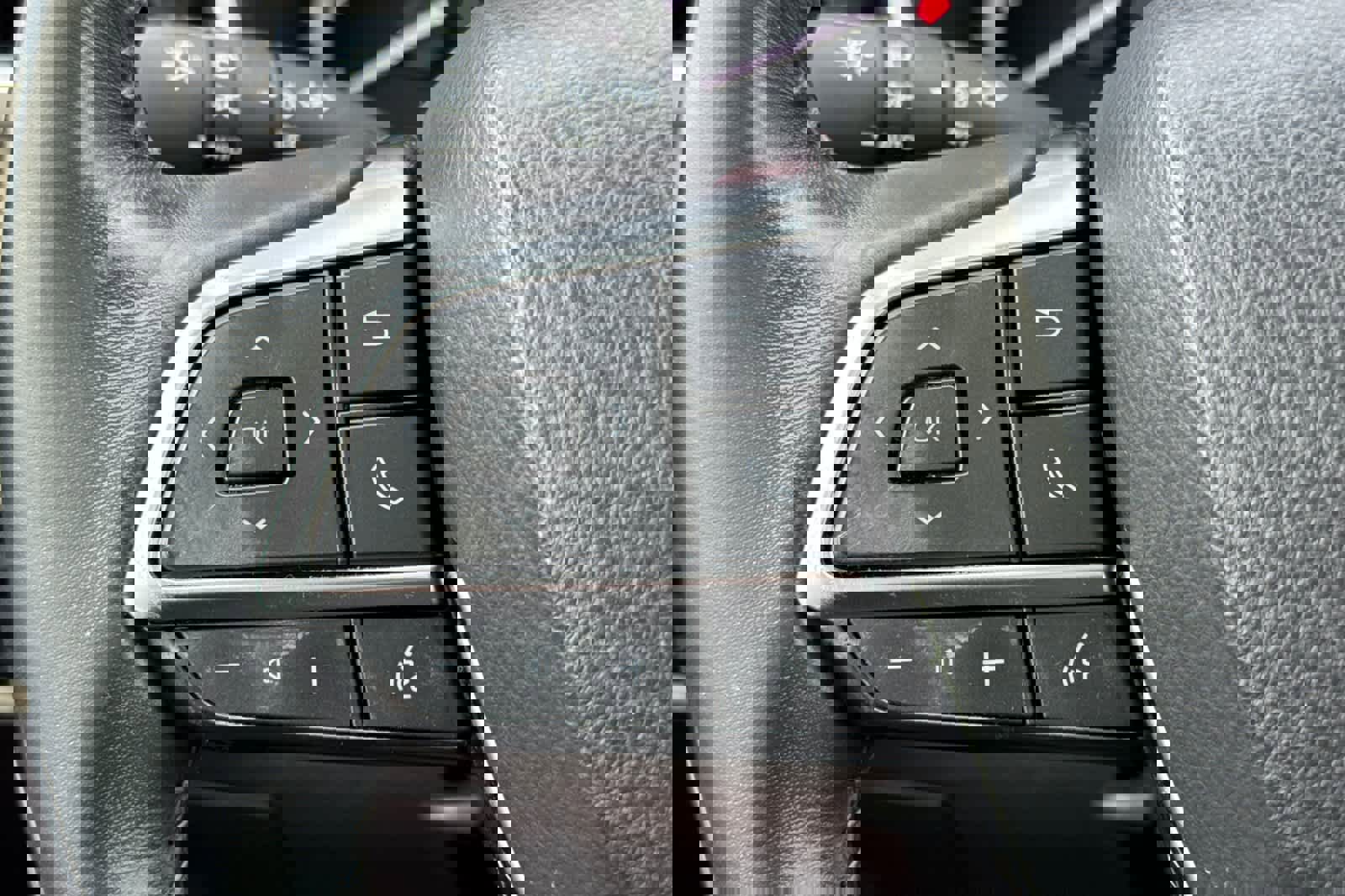 Used 2021 Toyota Highlander XLE image 27