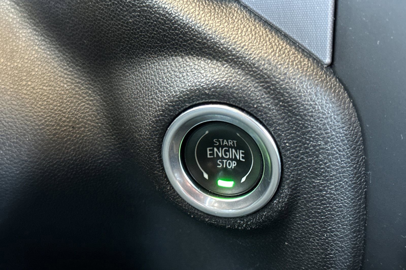 Certified 2021 GMC Sierra 1500 SLT w/ Driver Alert Package I RWD image 22