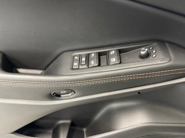 New 2026 Jeep Cherokee Laredo image 15