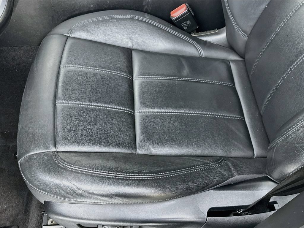 Used 2019 Land Rover Range Rover Sport SE AWD/4WD image 21