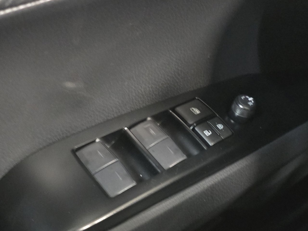 New 2026 Toyota Camry image 24