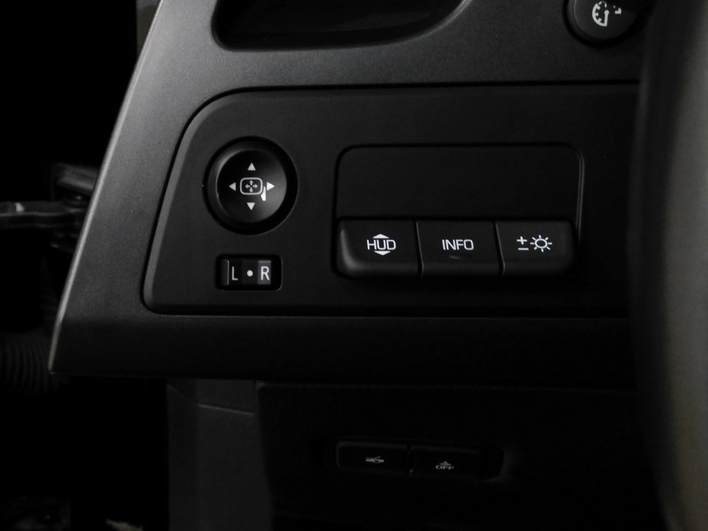 Used 2018 Chevrolet Corvette Z06 image 54