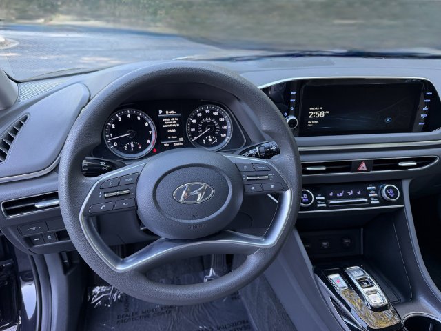 Used 2023 Hyundai Sonata SEL FWD image 15