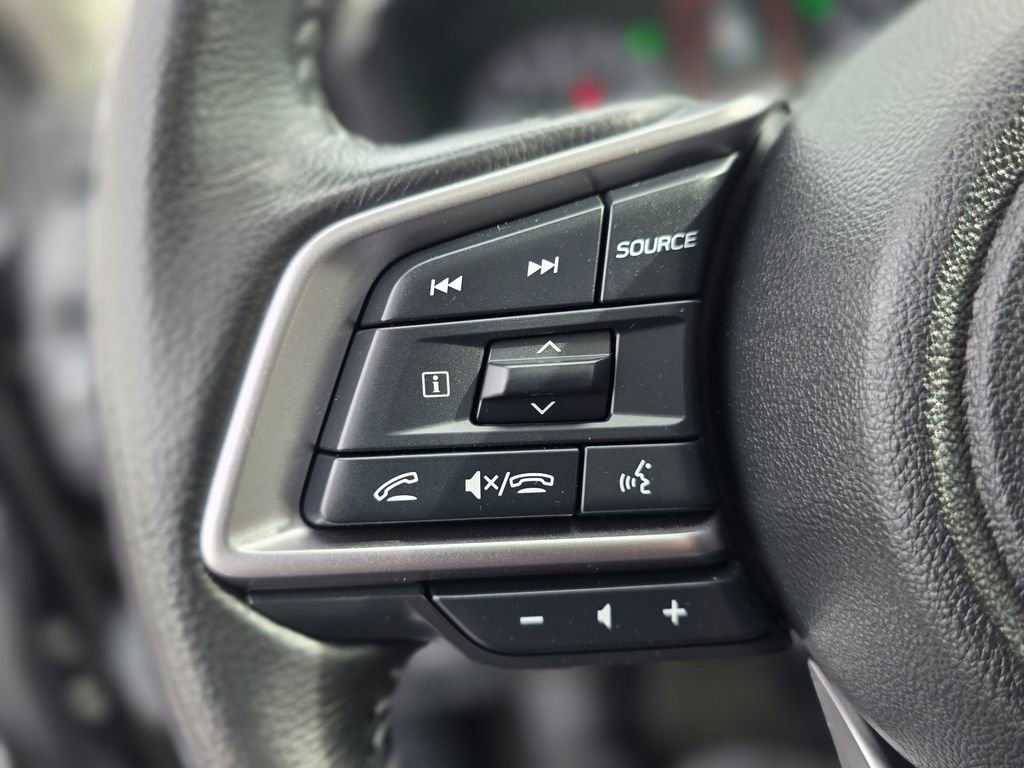 Used 2023 Subaru Outback Premium AWD/4WD image 25