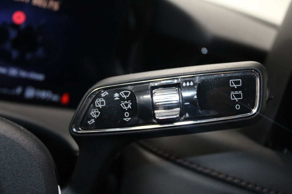 New 2025 Lincoln Aviator 2WD w/ Jet Appearance Package image 39