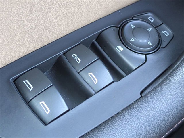 Used 2023 Chevrolet Blazer Premier image 25