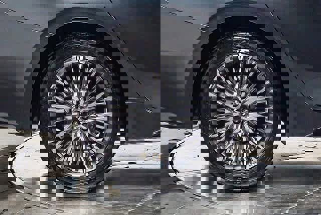 Used 2023 Kia Forte GT-Line image 7