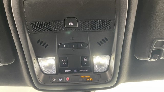 Used 2023 Cadillac XT5 Sportv image 43