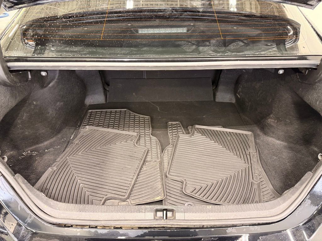 Used 2019 Toyota Camry SE image 20