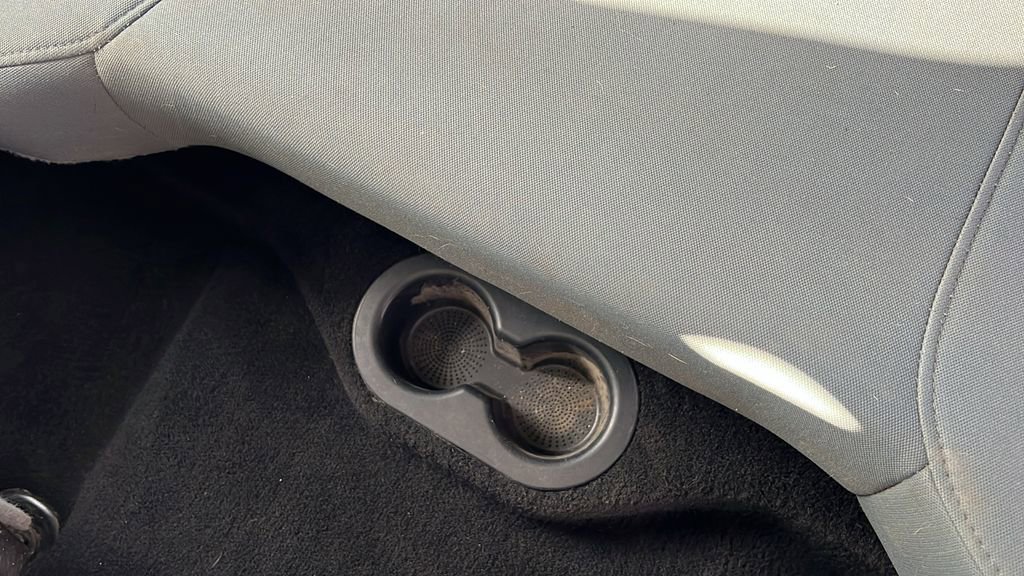 Used 2019 RAM 1500 ST image 32