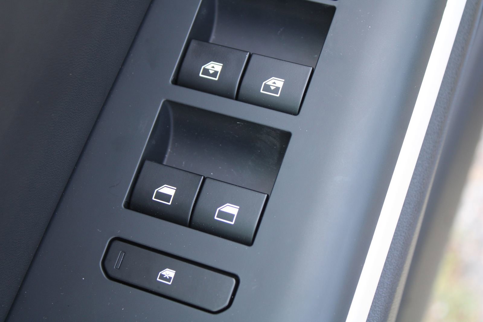 New 2026 Kia K4 GT-Line Turbo image 19