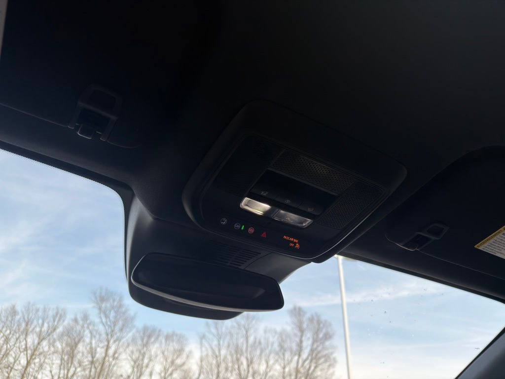 New 2026 Honda Prologue Elite image 13