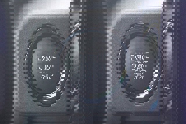 New 2025 Toyota Tacoma Limited image 6