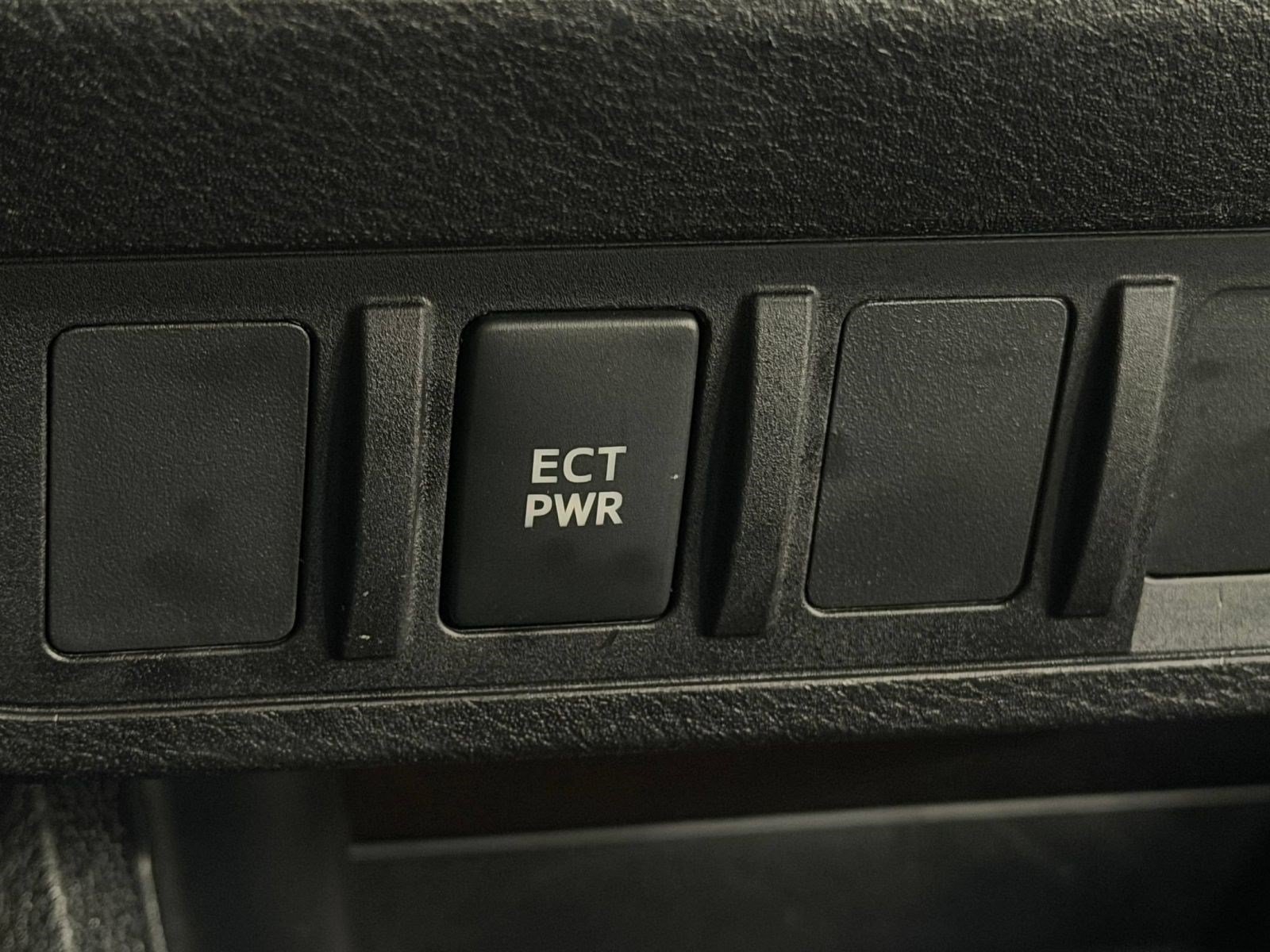 Used 2023 Toyota Tacoma SR AWD/4WD image 26