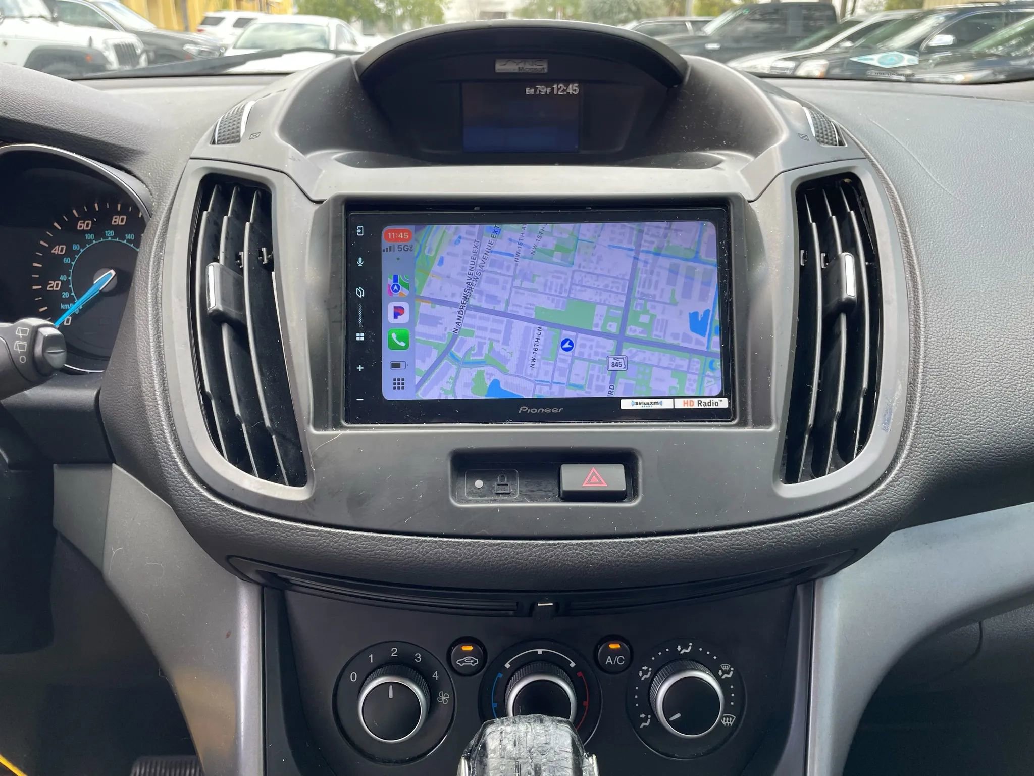 Used 2013 Ford Escape SE image 34