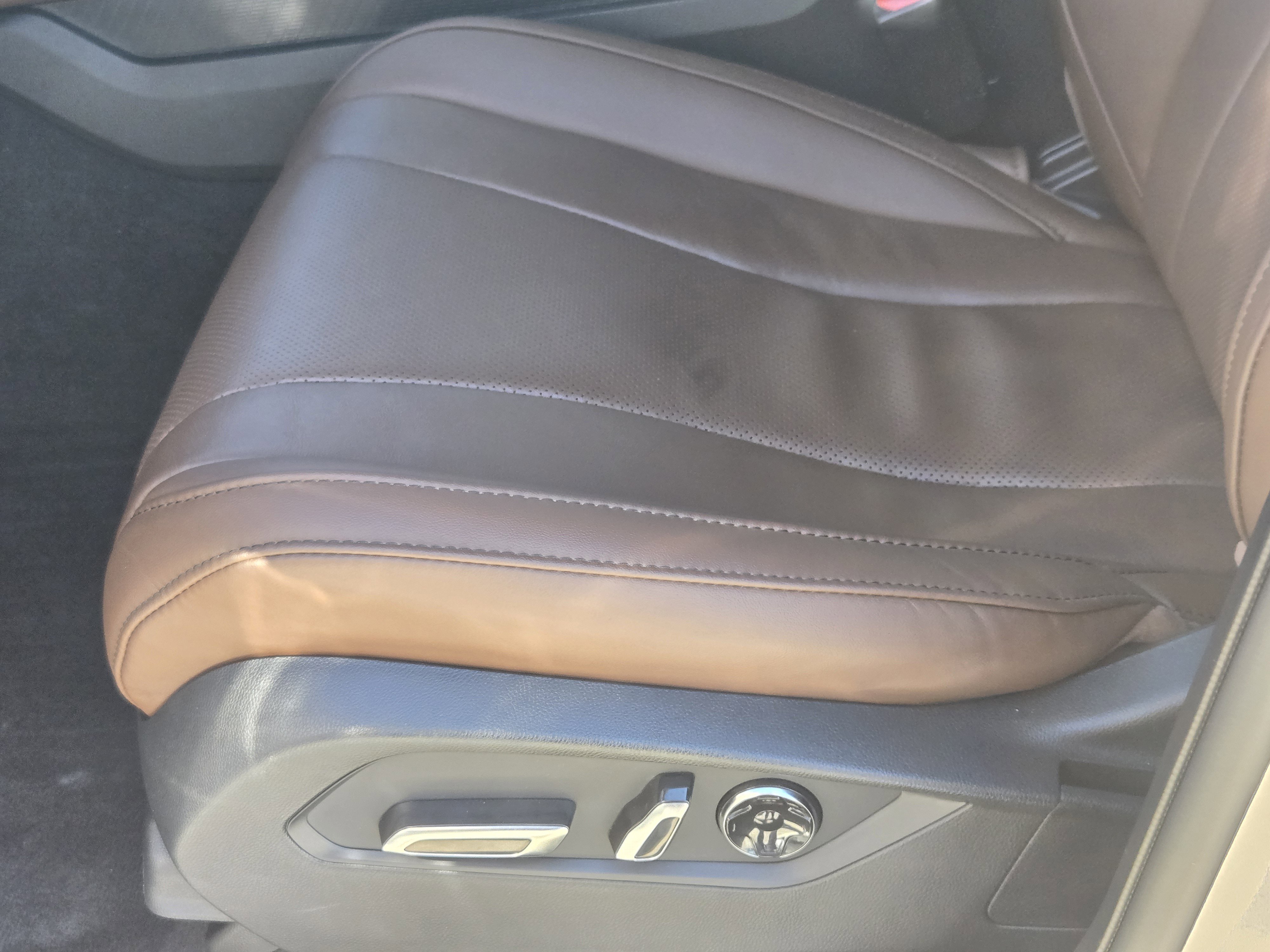 Used 2024 Acura MDX FWD w/ Technology Package image 23