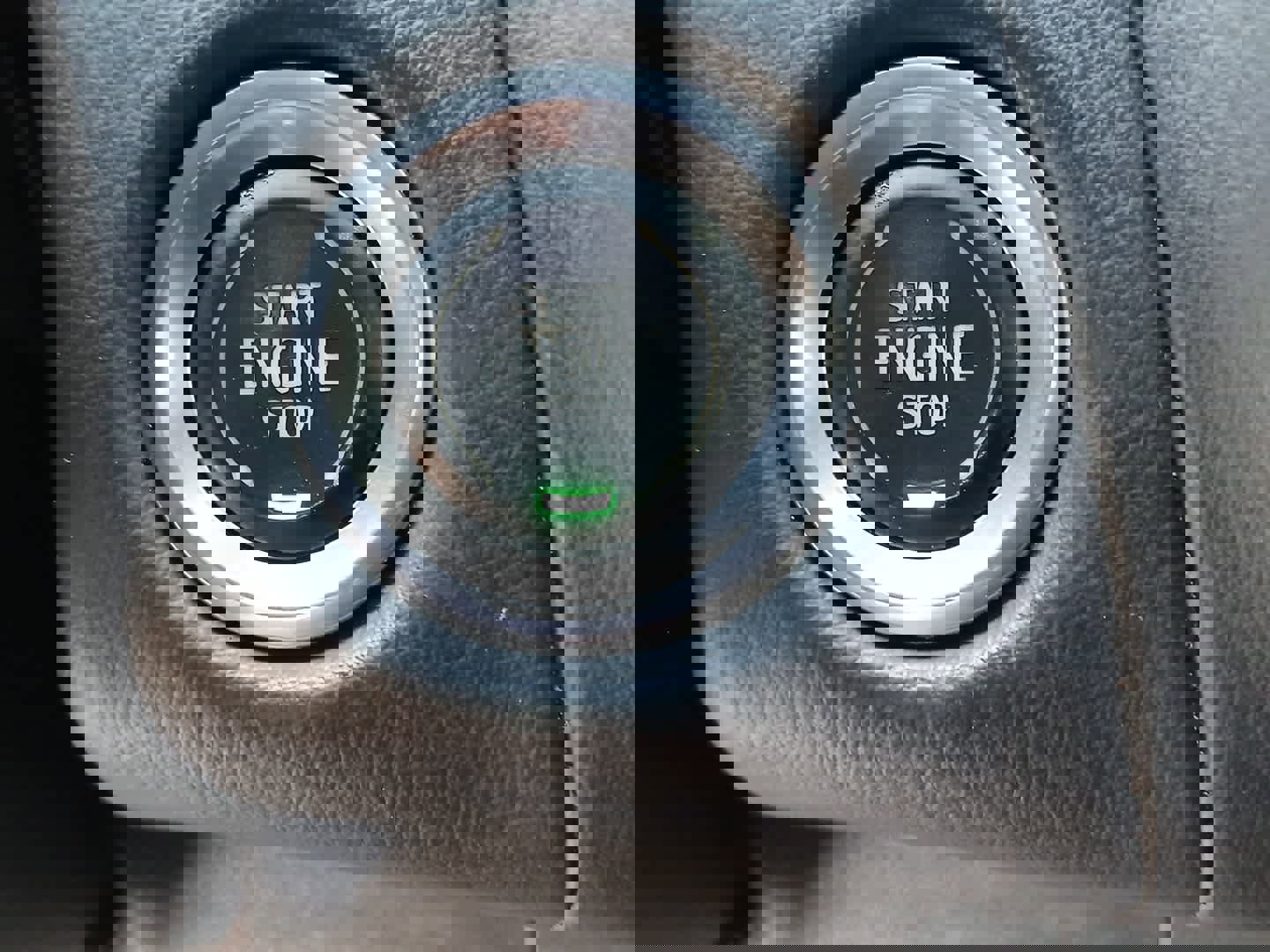 Used 2021 Chevrolet Tahoe LT image 69