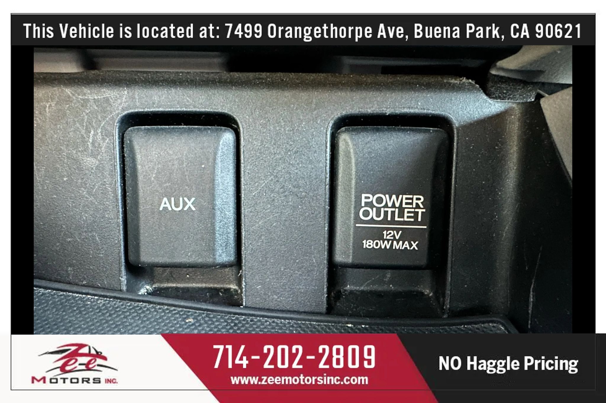 Used 2013 Honda Civic LX image 37