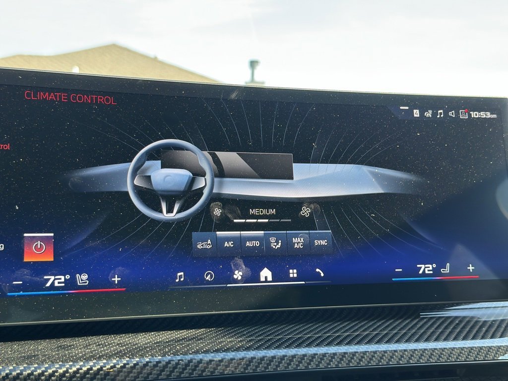 New 2026 BMW M240i xDrive Coupe w/ Premium Package image 39