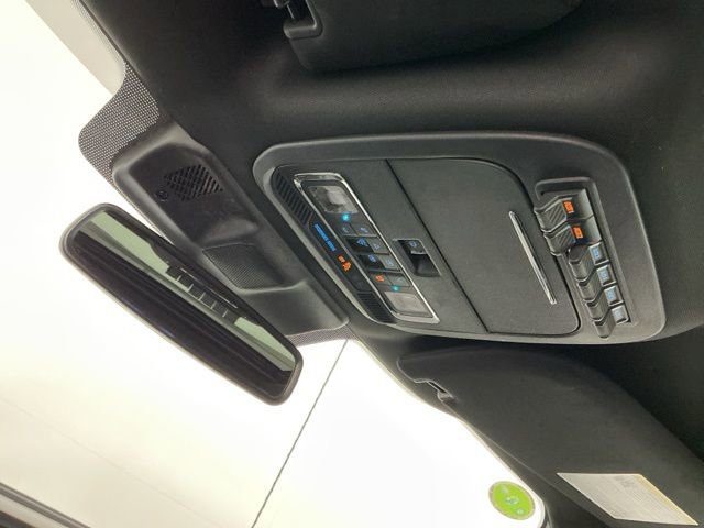 Used 2025 Ford F150 Tremor w/ Equipment Group 402A High AWD/4WD image 24