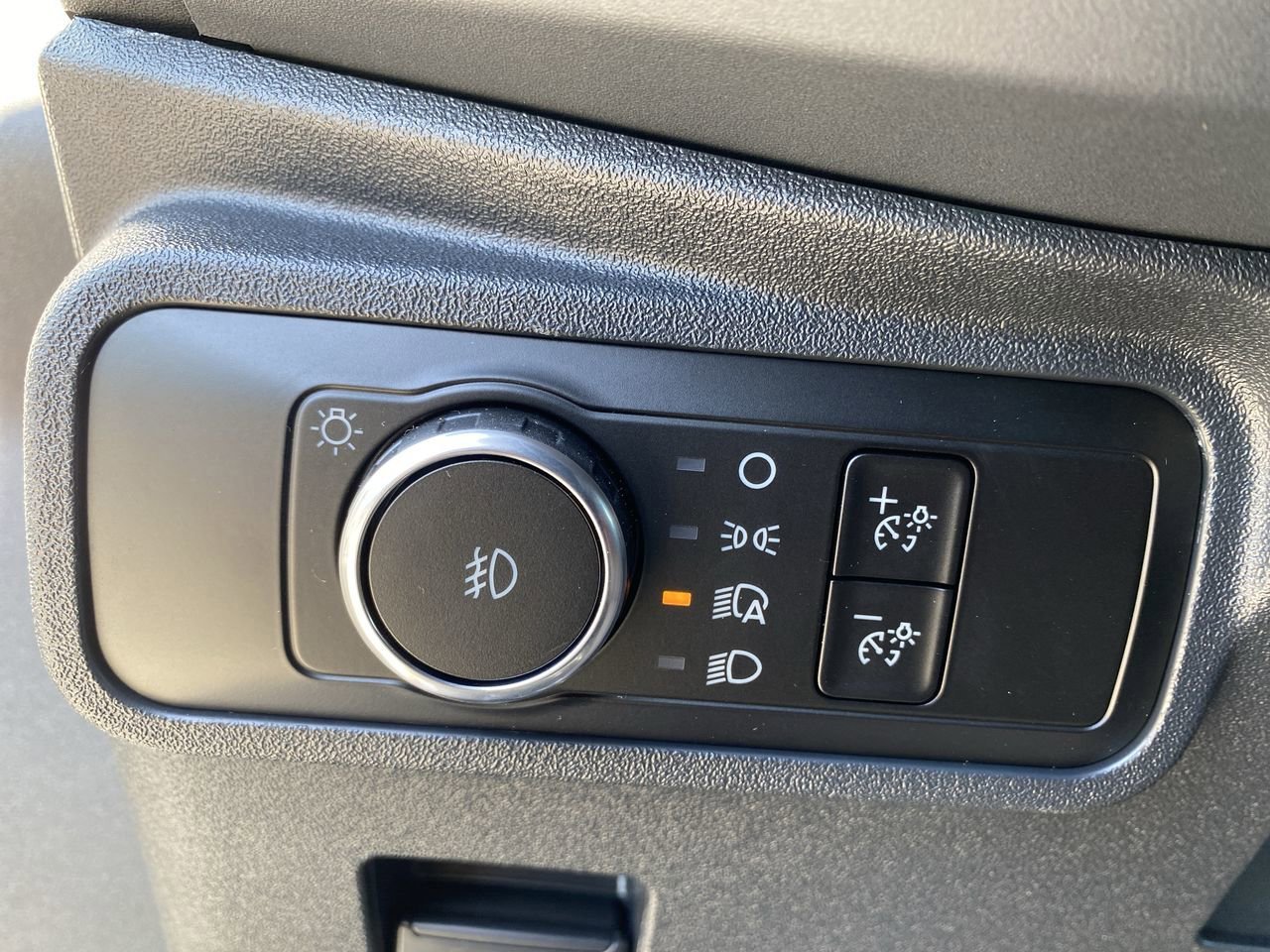 New 2025 Ford Bronco Outer Banks image 29