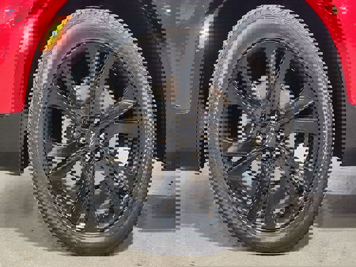 Used 2020 Chevrolet Blazer RS image 29