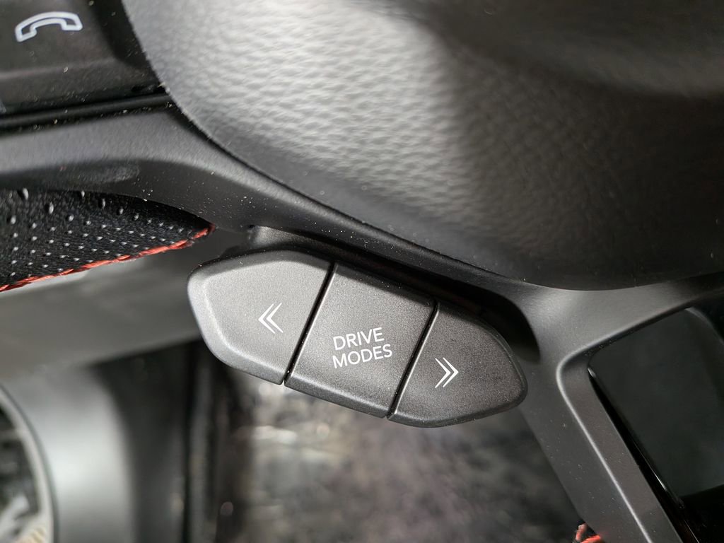 New 2026 Dodge Charger R/T Scat Pack image 22