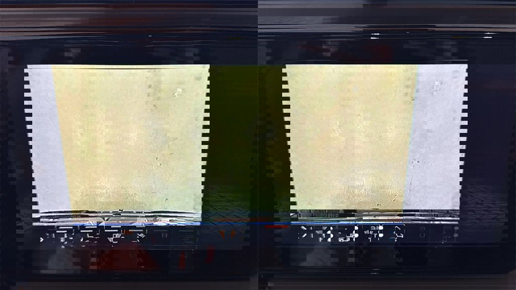 New 2026 GMC Sierra 3500 AT4 w/ AT4 Premium Plus Package image 44