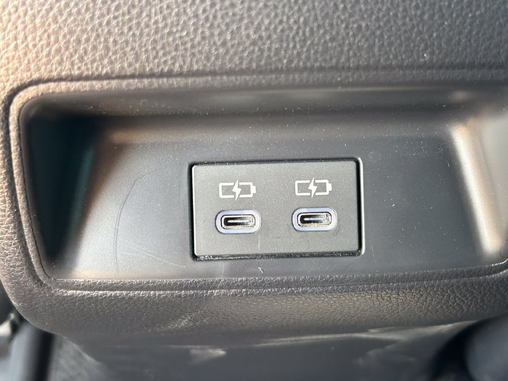 Certified 2026 Toyota Corolla SE FWD image 21