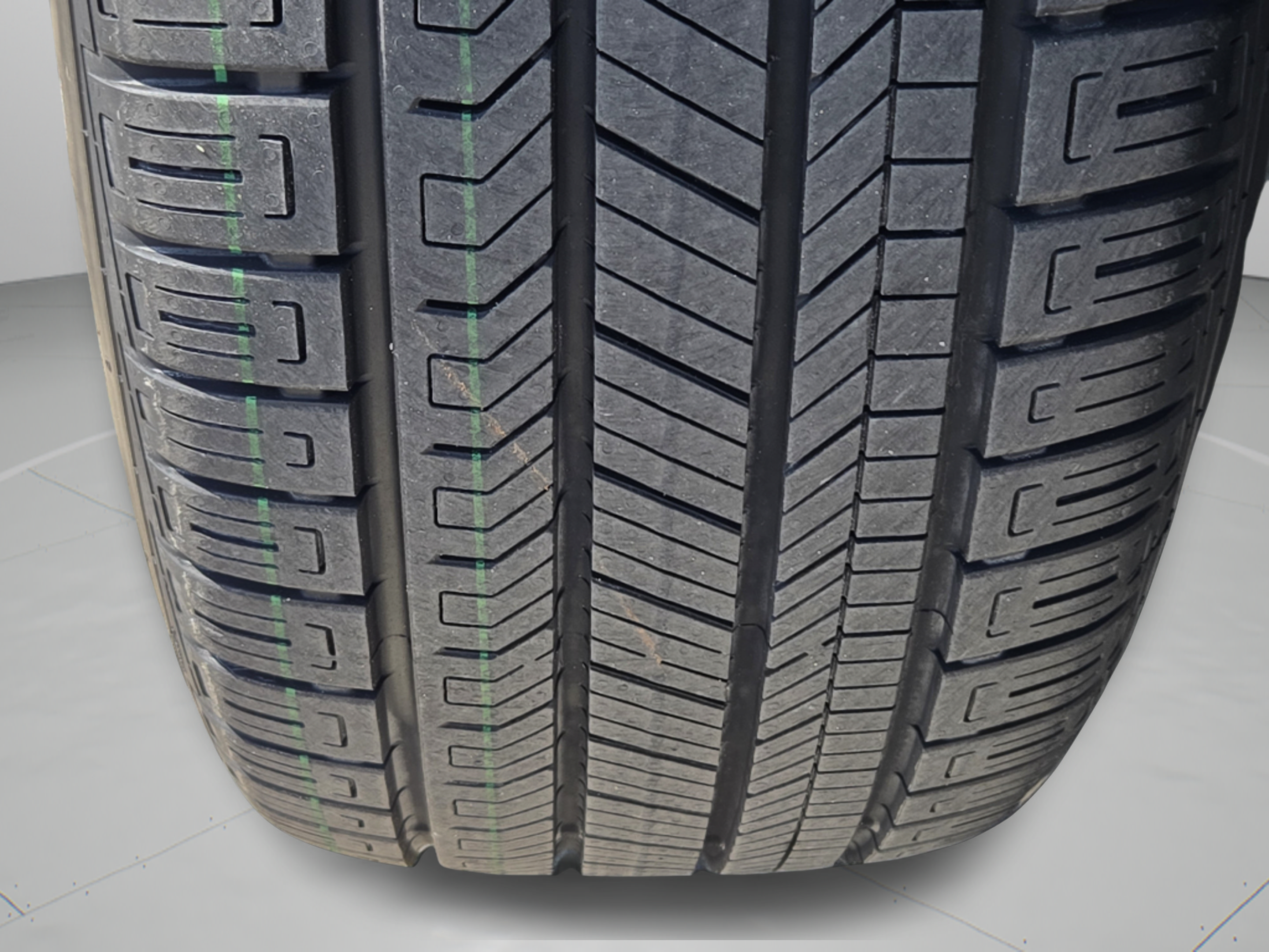 Used 2021 Honda CR-V Touring image 39