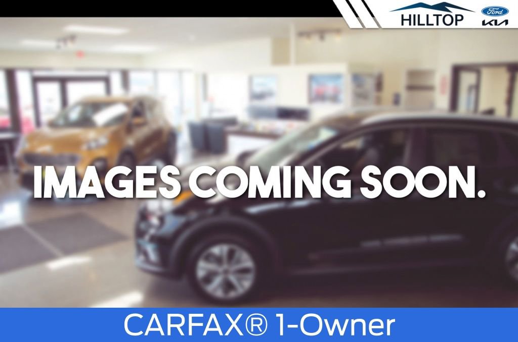 Used 2018 MAZDA MAZDA3 Grand Touring w/ Premium Equipment Package image 2