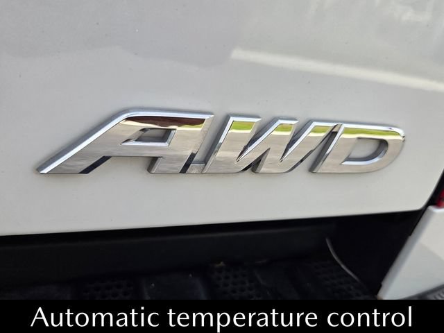 Used 2020 Honda Ridgeline Sport image 14