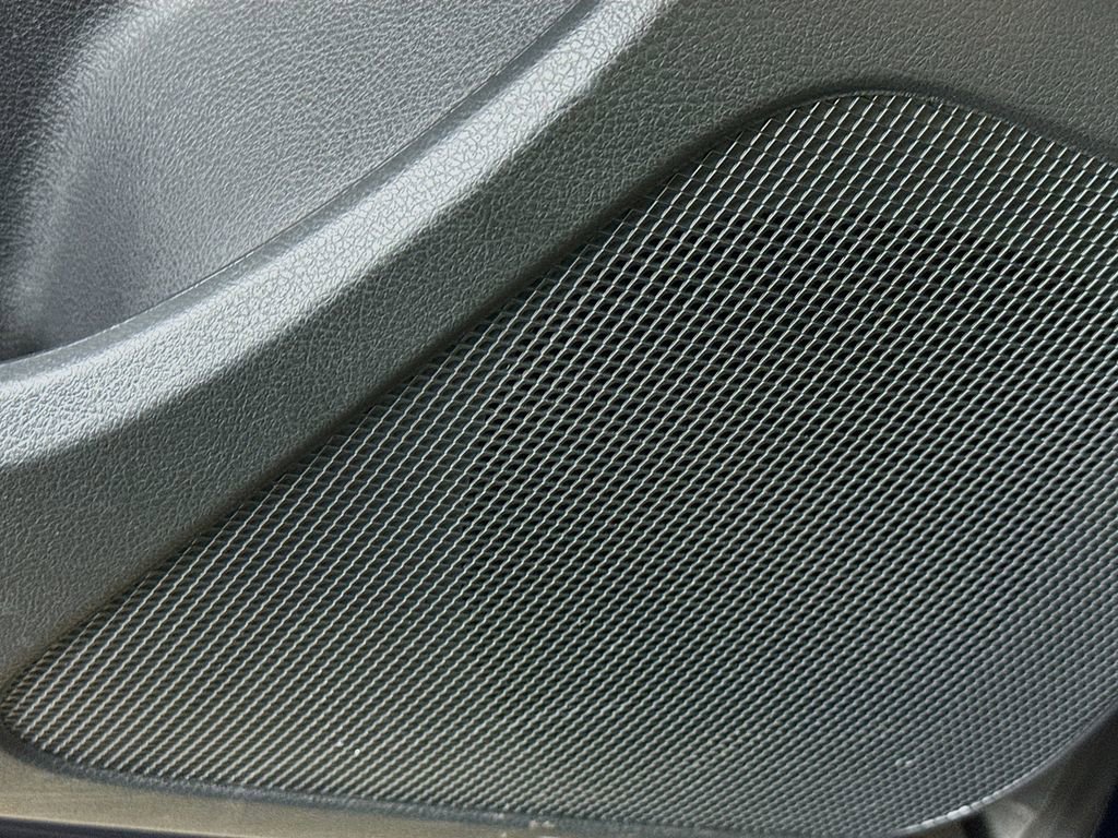 Certified 2022 INFINITI QX50 Luxe image 23