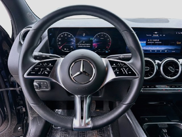 Used 2026 Mercedes-Benz GLA 250 image 24