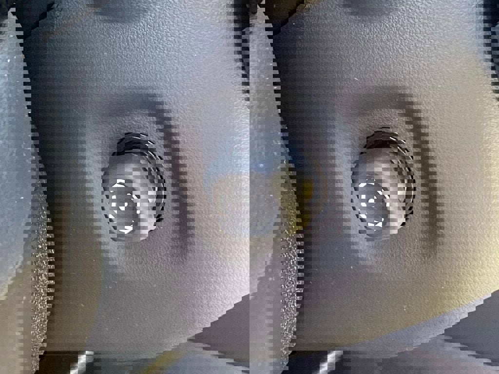 Used 2023 Lexus RX 350 Premium Plus w/ Accessory Package image 31