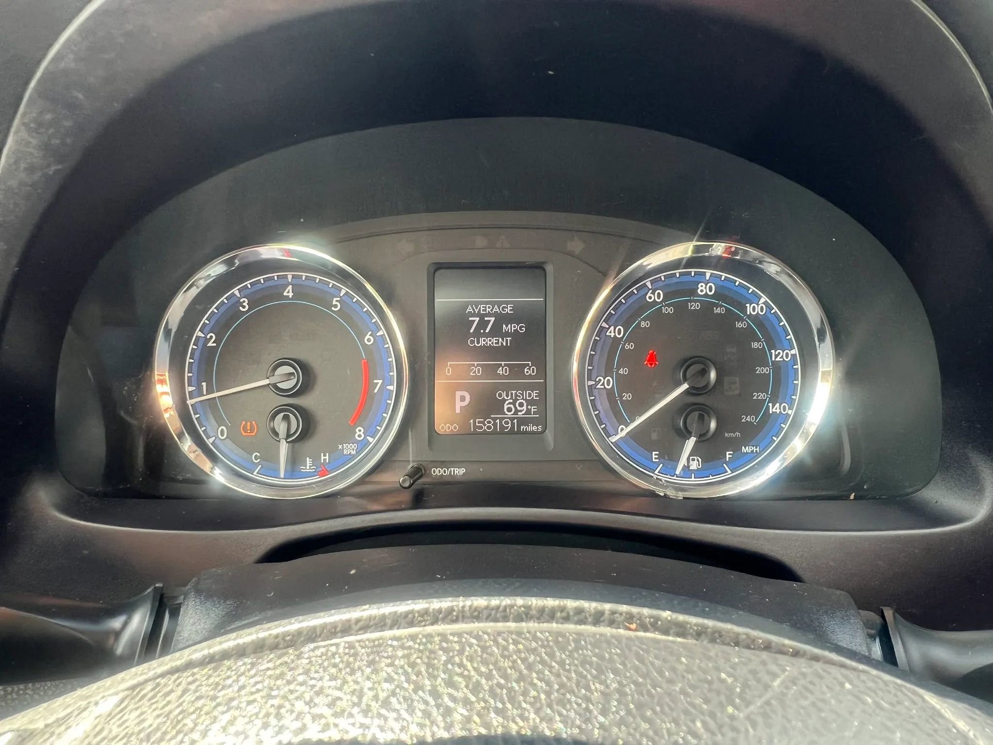 Used 2018 Toyota Corolla LE image 16