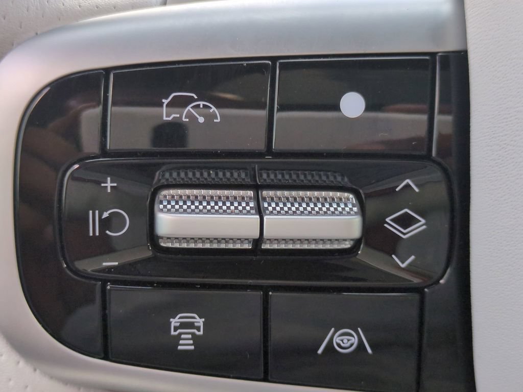 Used 2026 Genesis Electrified GV70 AWD/4WD image 24