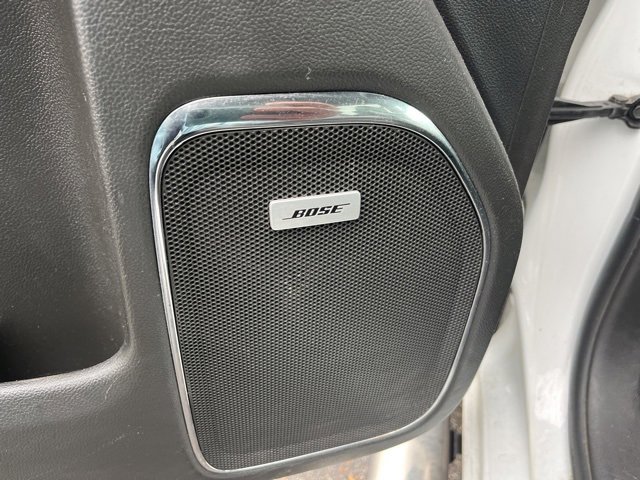 Used 2014 Chevrolet Silverado 1500 LTZ image 18