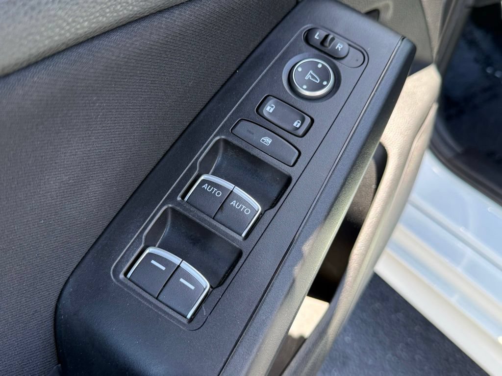 Used 2022 Honda Civic Sport image 18