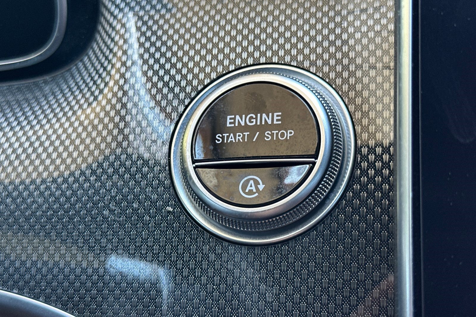 Certified 2023 Mercedes-Benz C 300 4MATIC Sedan image 34