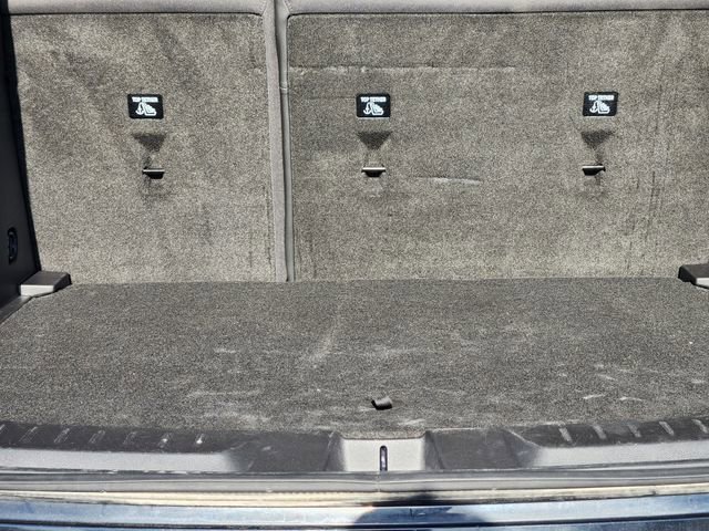 Used 2022 Chevrolet TrailBlazer RS w/ Convenience Package image 20