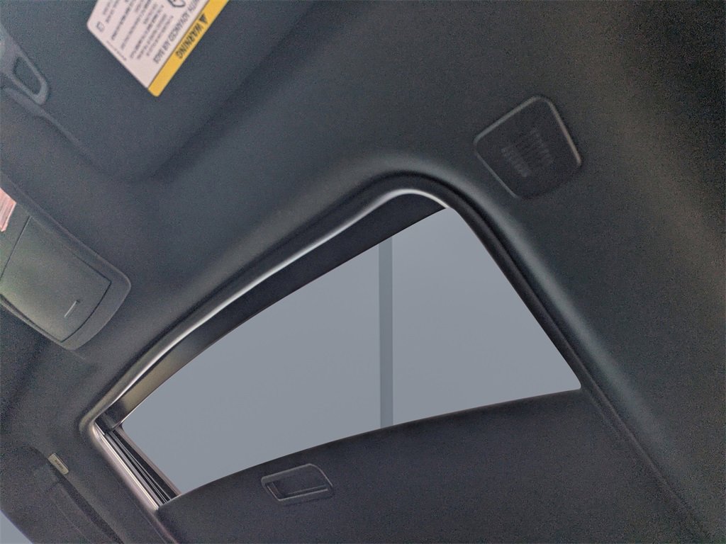 Used 2023 Dodge Challenger R/T Scat Pack w/ Plus Package image 21