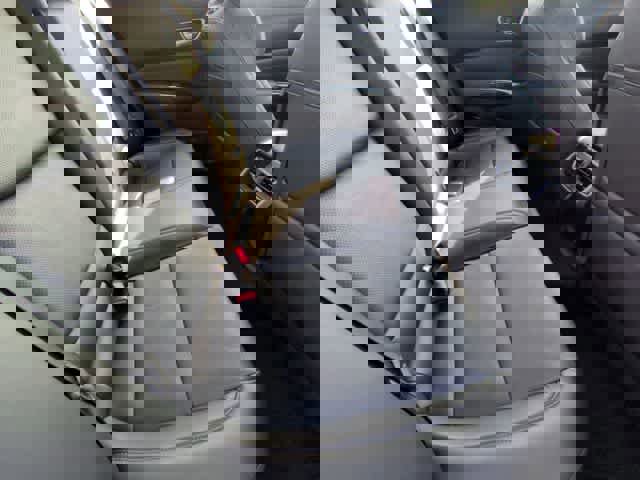 Certified 2018 Acura TLX w/ Technology Package image 22