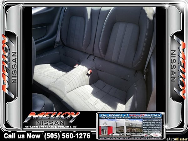 Used 2019 Ford Mustang EcoBoost image 19