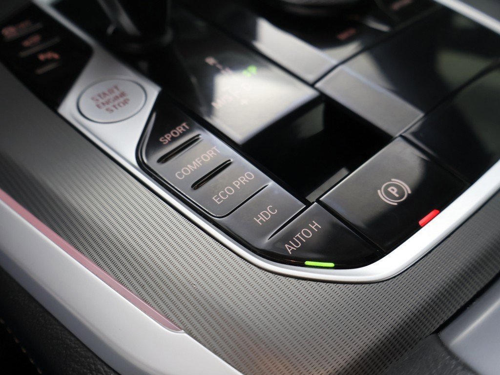 Used 2022 BMW X5 xDrive40i image 61