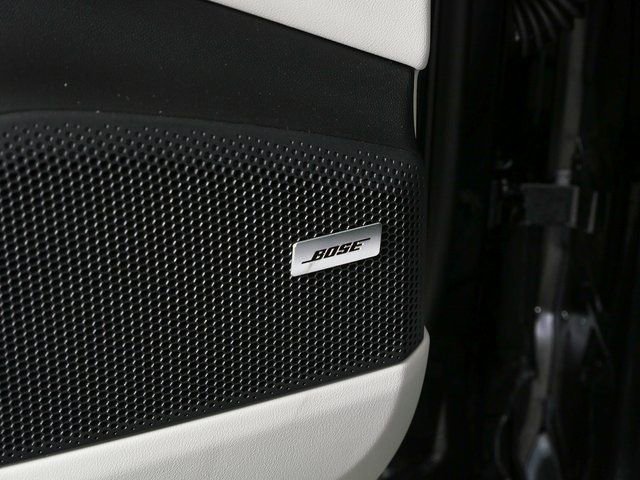 New 2026 Porsche Macan 4S Electric image 7