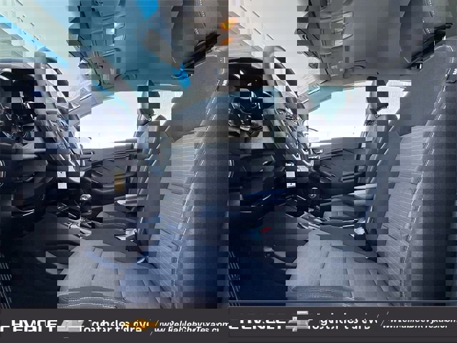 Used 2016 Kia Forte LX w/ LX Popular Plus Package image 24